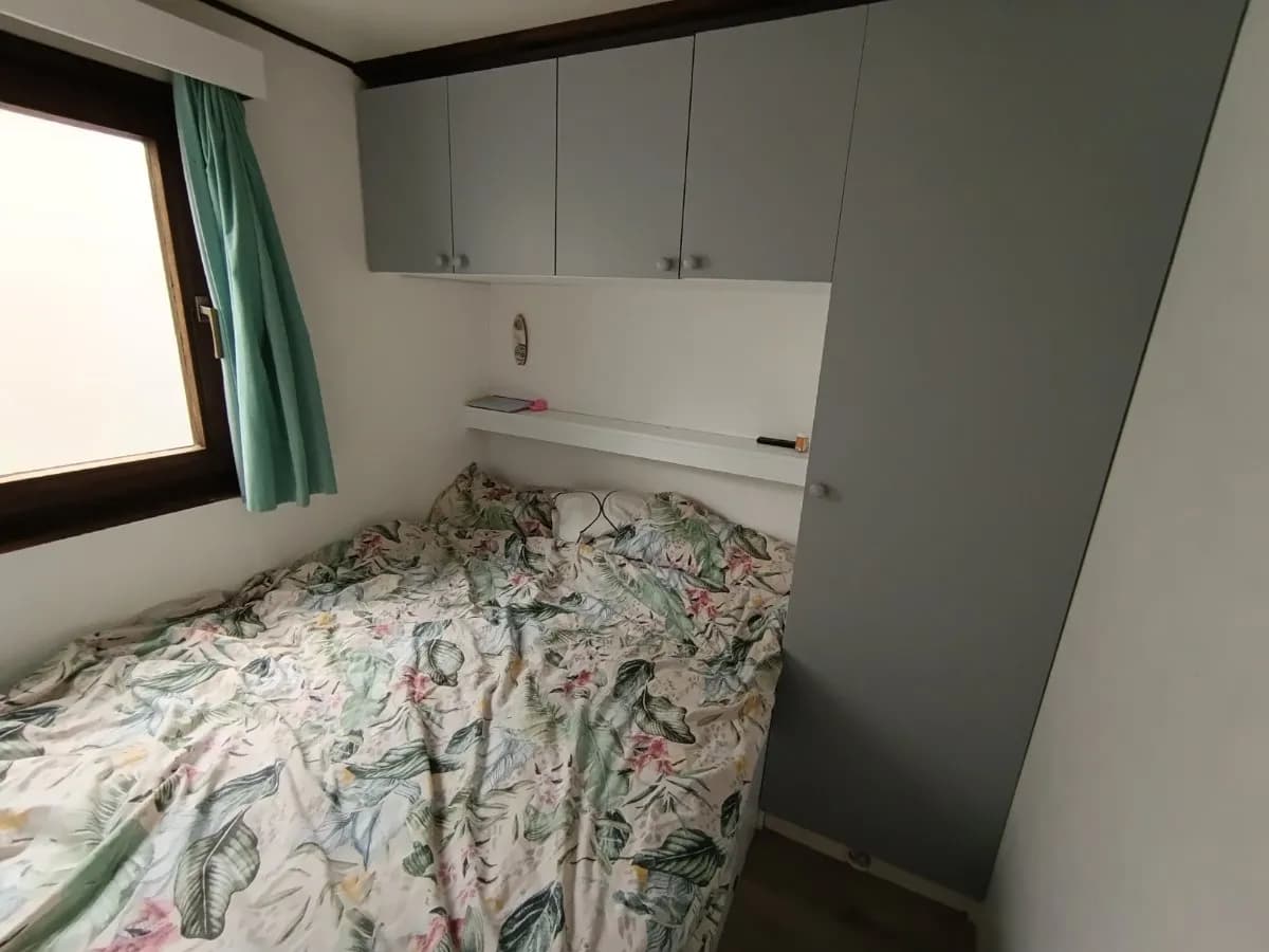 Wohnung kaufen in Neusiedl am See – 25 m², € 84.000 – Bild 9 von 25