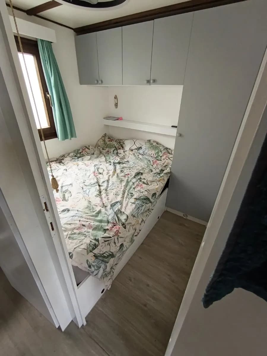 Wohnung kaufen in Neusiedl am See – 25 m², € 84.000 – Bild 10 von 25