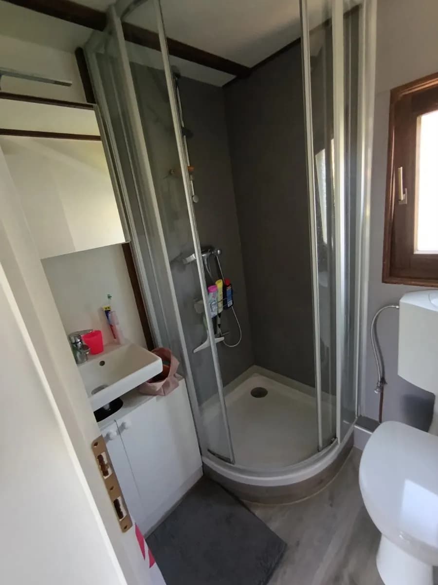 Wohnung kaufen in Neusiedl am See – 25 m², € 84.000 – Bild 11 von 25