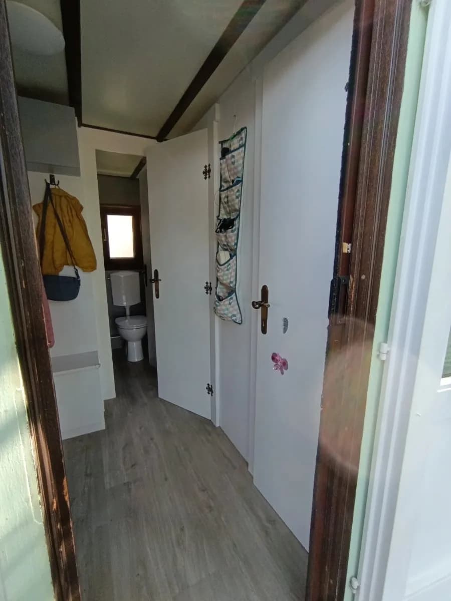 Wohnung kaufen in Neusiedl am See – 25 m², € 84.000 – Bild 12 von 25