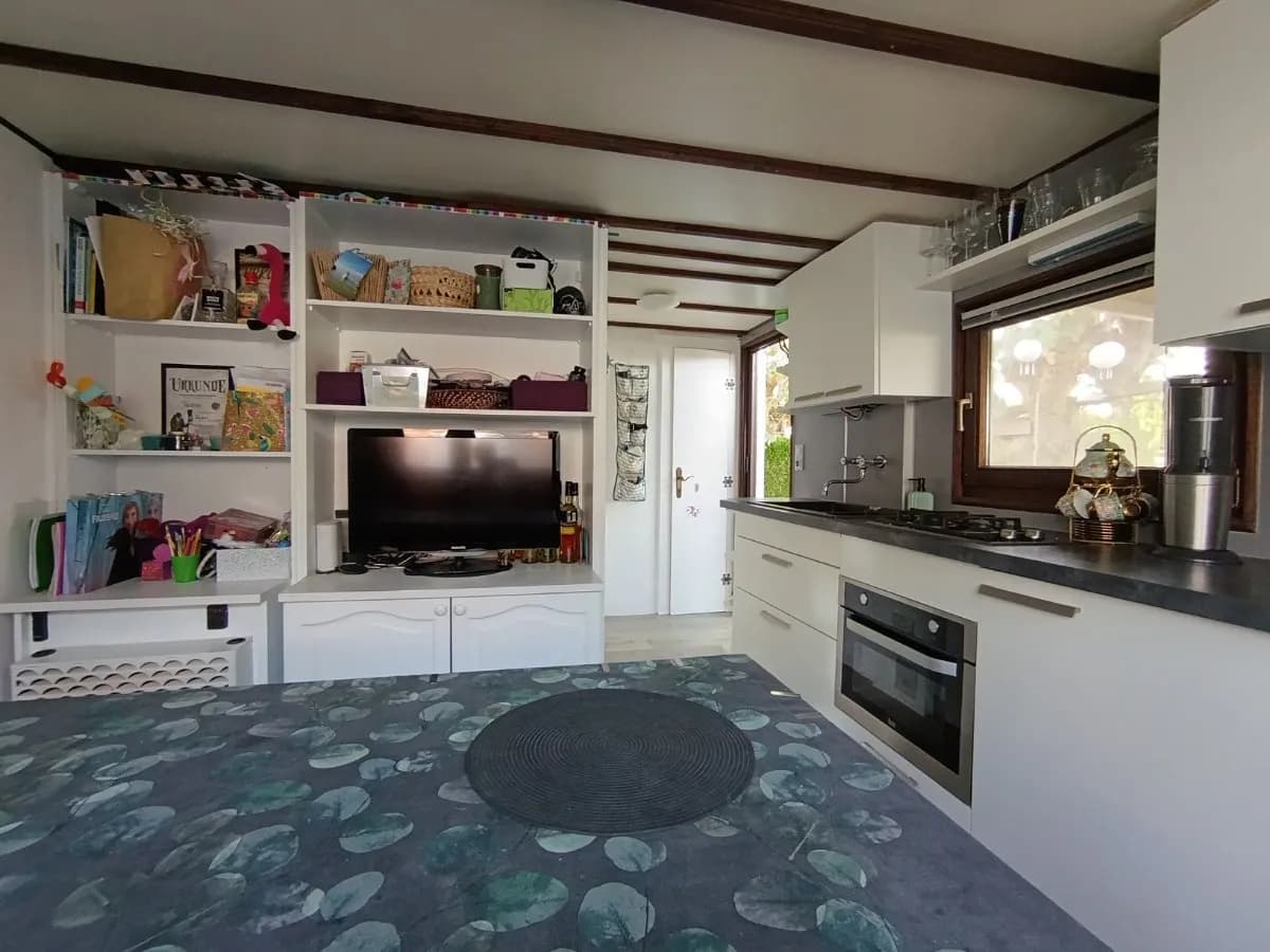 Wohnung kaufen in Neusiedl am See – 25 m², € 84.000 – Bild 16 von 25