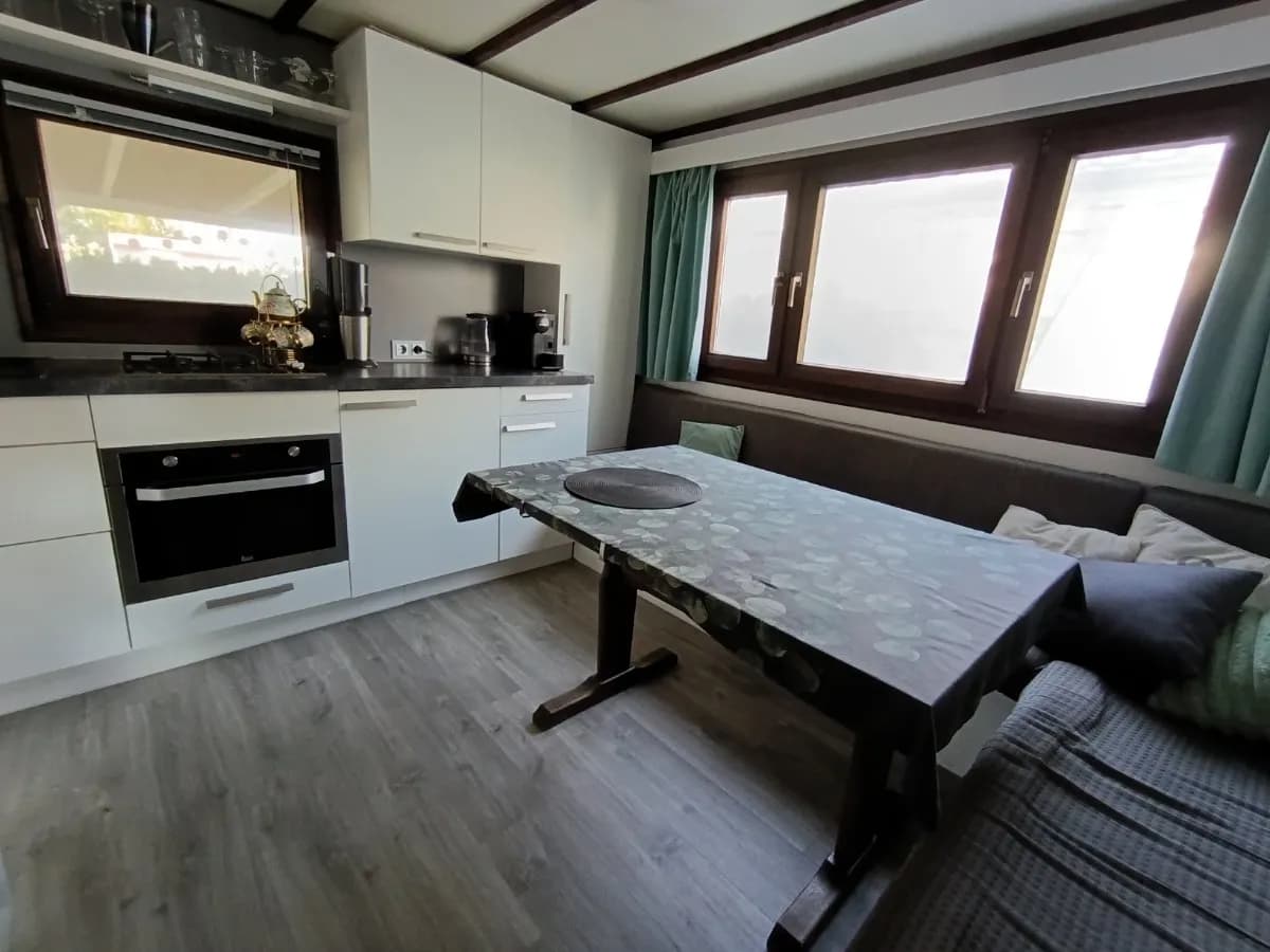 Wohnung kaufen in Neusiedl am See – 25 m², € 84.000 – Bild 17 von 25
