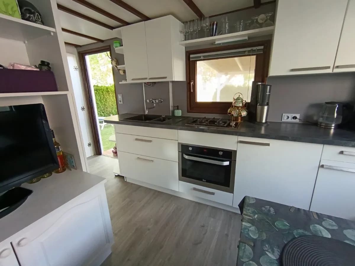 Wohnung kaufen in Neusiedl am See – 25 m², € 84.000 – Bild 18 von 25