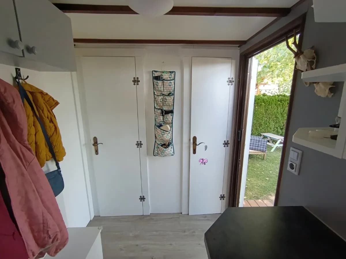 Wohnung kaufen in Neusiedl am See – 25 m², € 84.000 – Bild 19 von 25