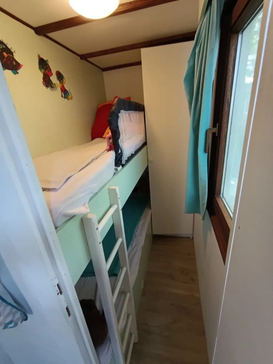 Wohnung kaufen in Neusiedl am See – 25 m², € 84.000 – Bild 20 von 25