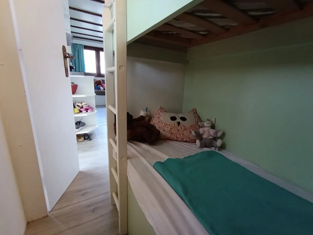 Wohnung kaufen in Neusiedl am See – 25 m², € 84.000 – Bild 22 von 25