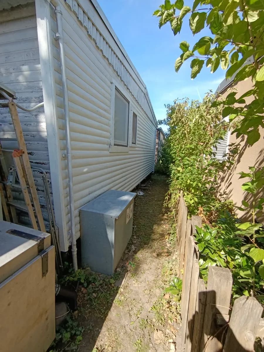 Wohnung kaufen in Neusiedl am See – 25 m², € 84.000 – Bild 23 von 25