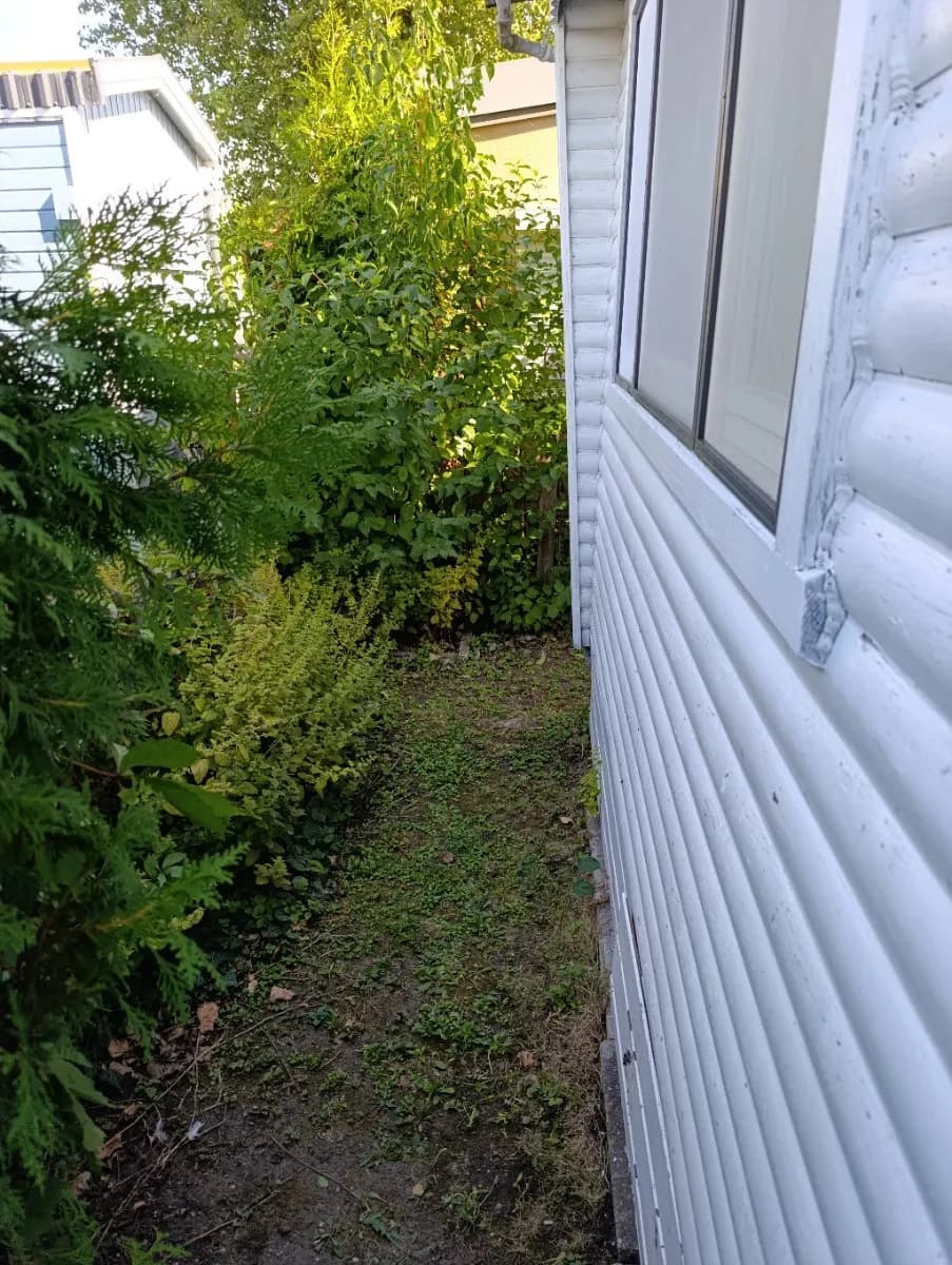 Wohnung kaufen in Neusiedl am See – 25 m², € 84.000 – Bild 24 von 25