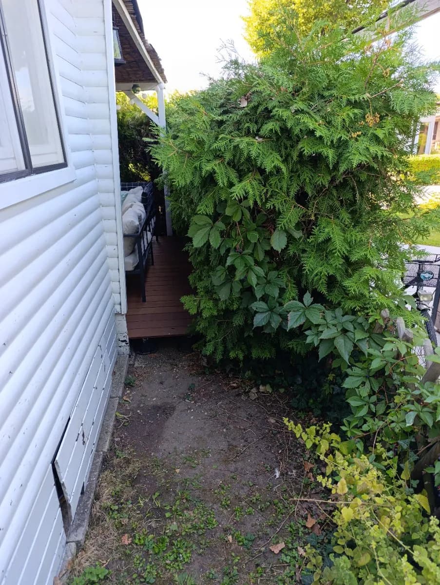 Wohnung kaufen in Neusiedl am See – 25 m², € 84.000 – Bild 25 von 25
