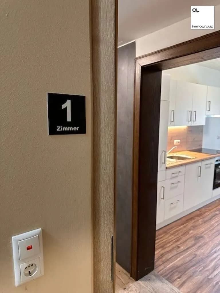 Wohnung mieten in Vöcklabruck – Bild 2 von 39