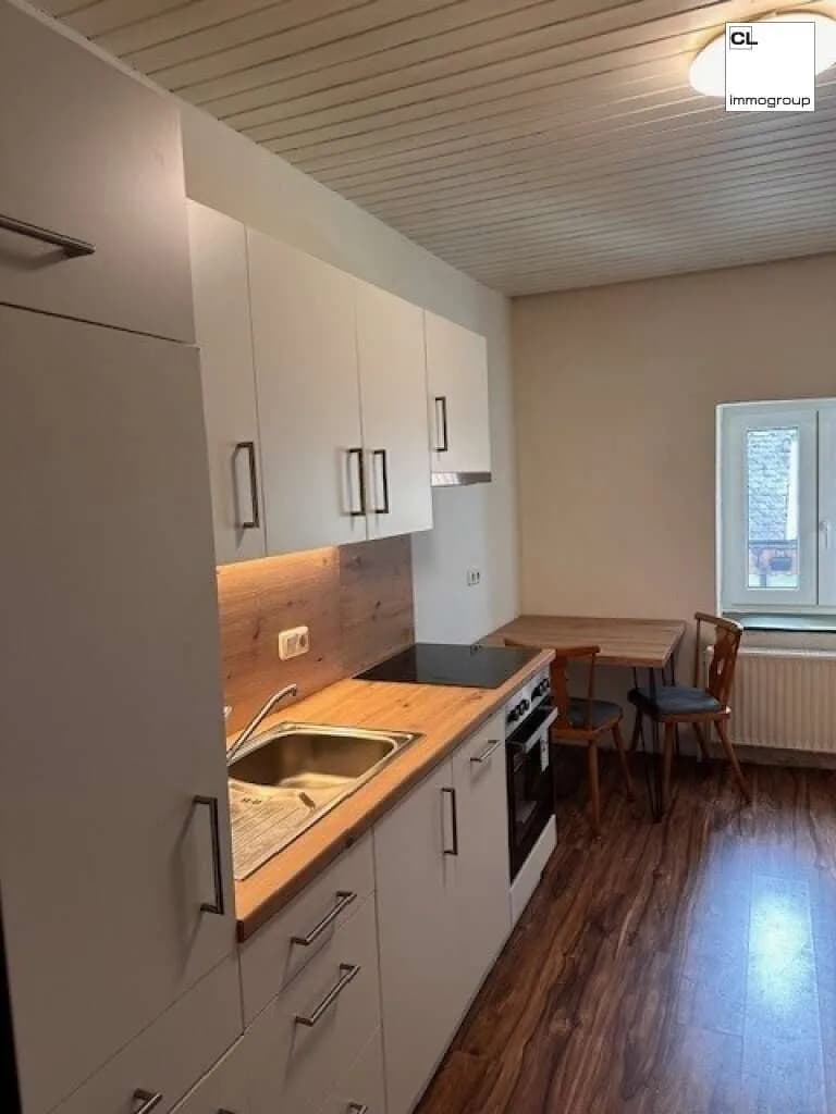 Wohnung mieten in Vöcklabruck – Bild 3 von 39