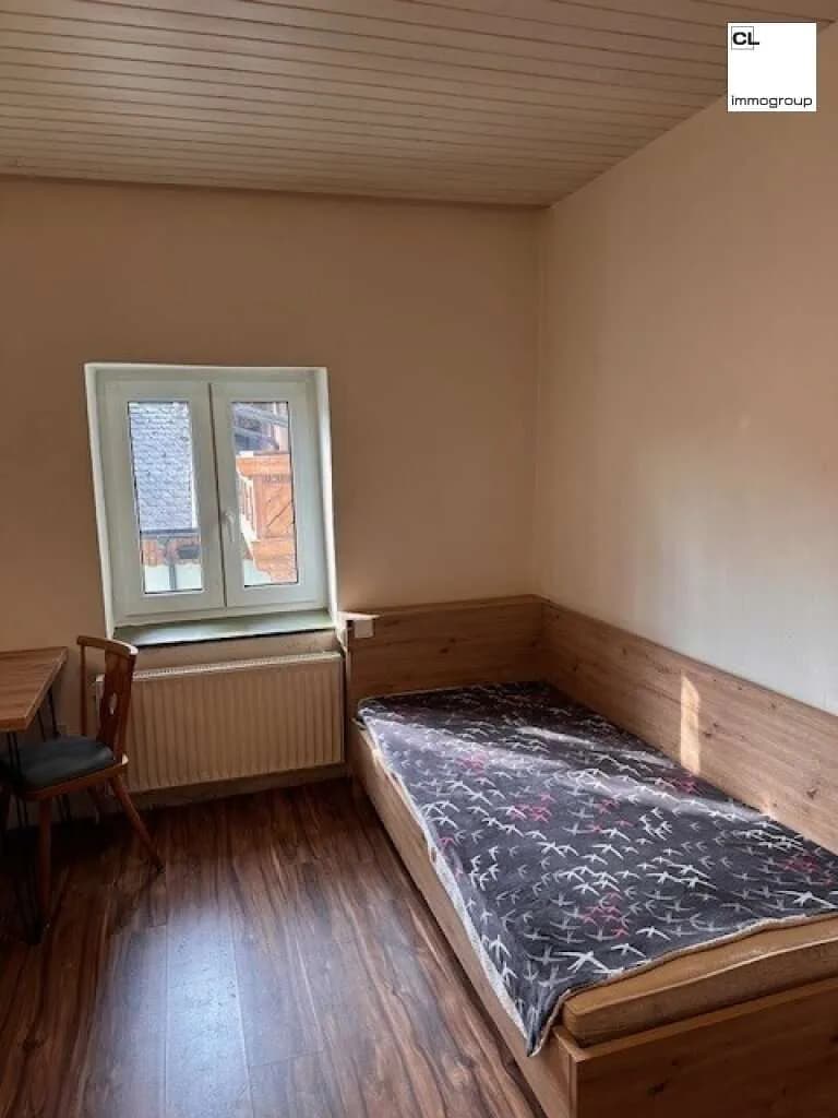 Wohnung mieten in Vöcklabruck – Bild 4 von 39