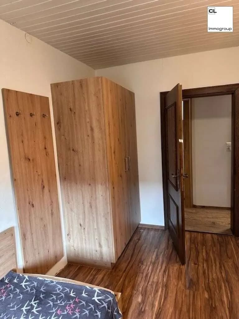 Wohnung mieten in Vöcklabruck – Bild 5 von 39