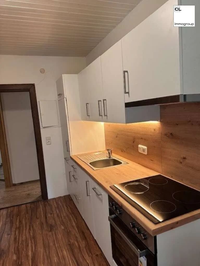 Wohnung mieten in Vöcklabruck – Bild 6 von 39