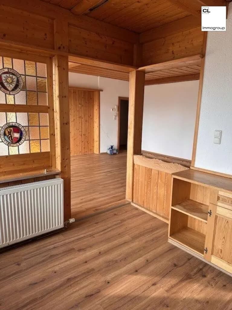 Wohnung mieten in Vöcklabruck – Bild 7 von 39