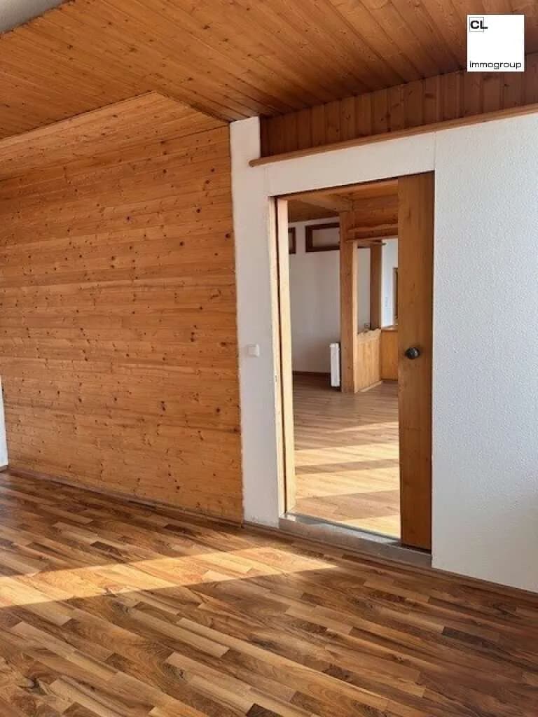 Wohnung mieten in Vöcklabruck – Bild 9 von 39