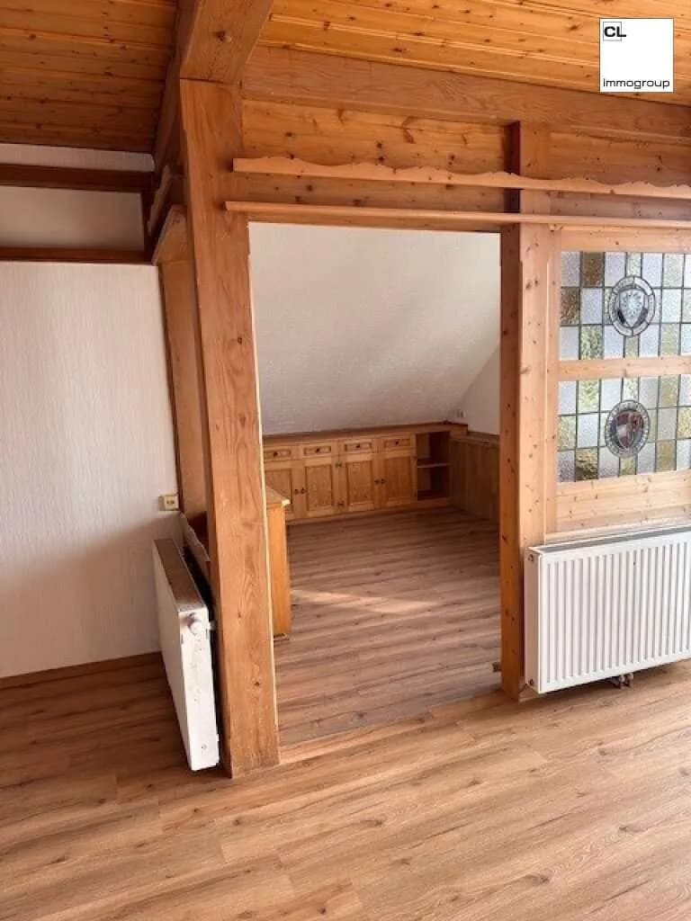 Wohnung mieten in Vöcklabruck – Bild 10 von 39