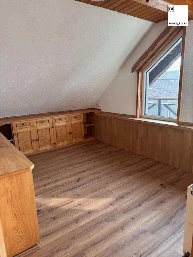 Wohnung mieten in Vöcklabruck – Bild 11 von 39