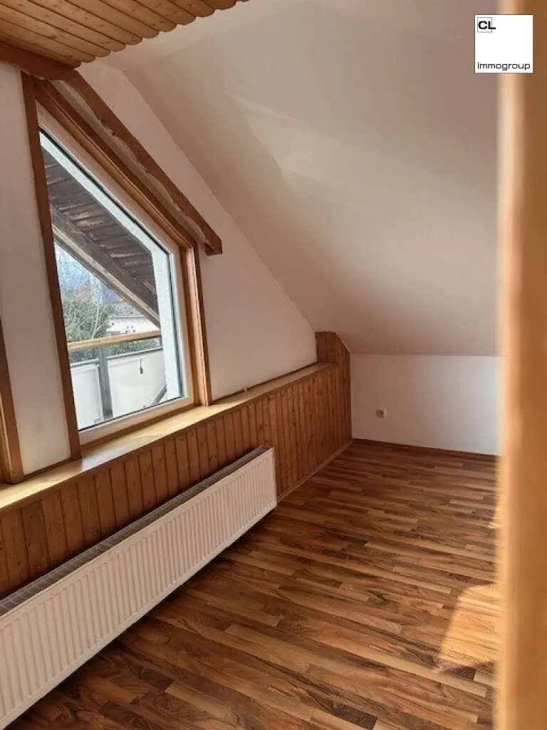 Wohnung mieten in Vöcklabruck – Bild 12 von 39