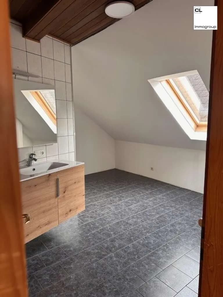 Wohnung mieten in Vöcklabruck – Bild 13 von 39