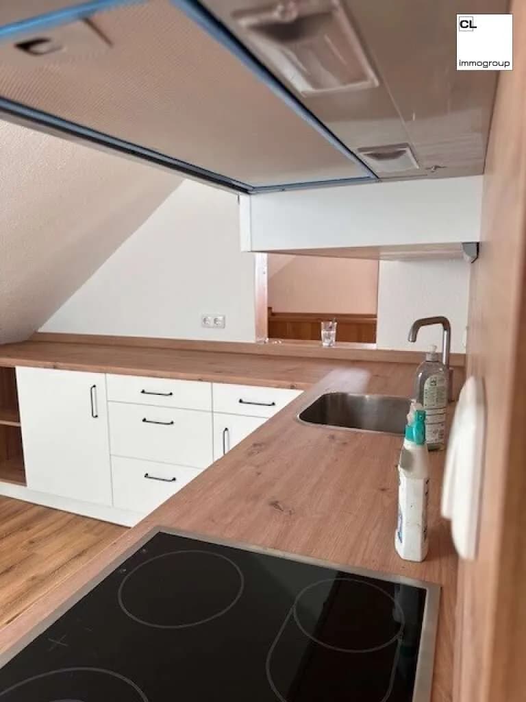 Wohnung mieten in Vöcklabruck – Bild 14 von 39
