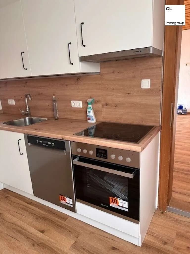 Wohnung mieten in Vöcklabruck – Bild 15 von 39