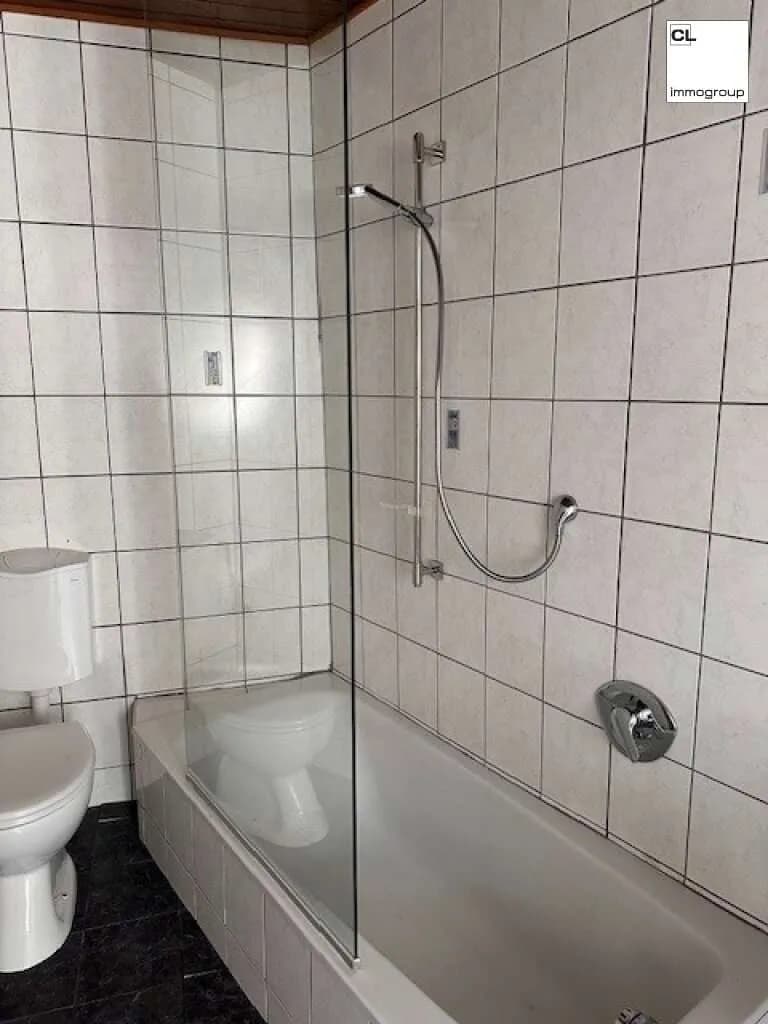 Wohnung mieten in Vöcklabruck – Bild 16 von 39