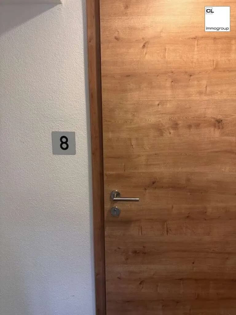 Wohnung mieten in Vöcklabruck – Bild 17 von 39