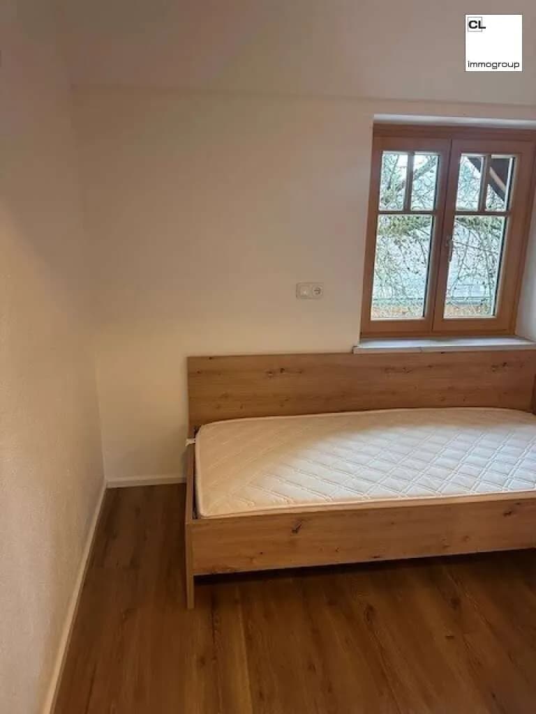 Wohnung mieten in Vöcklabruck – Bild 18 von 39