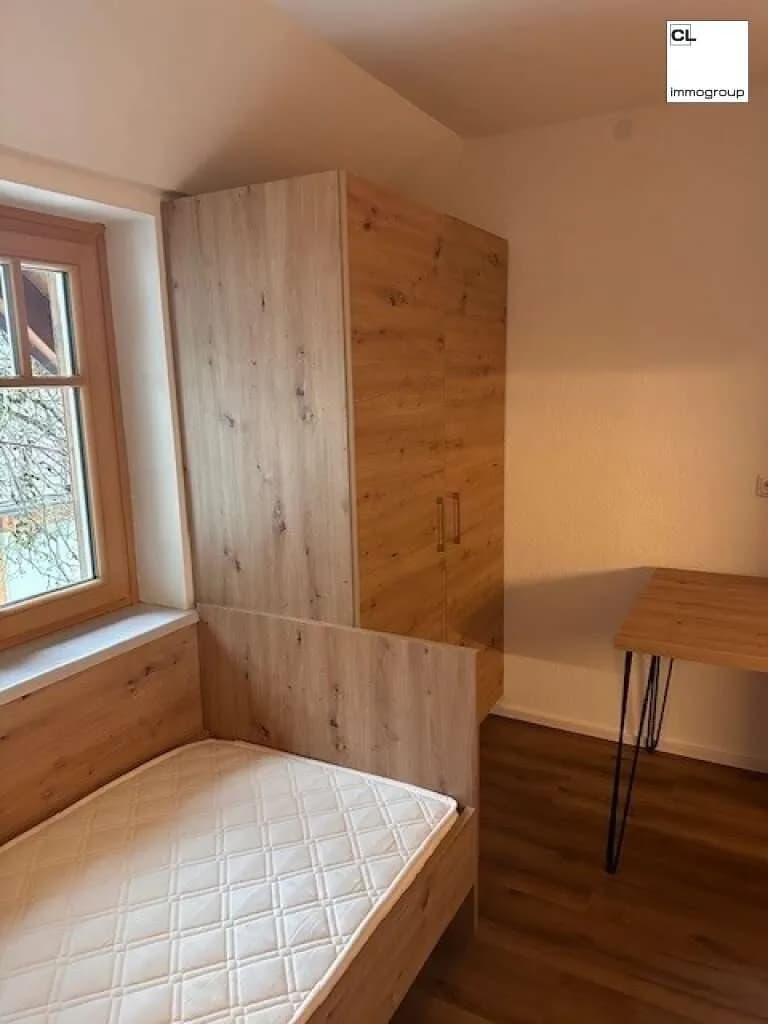 Wohnung mieten in Vöcklabruck – Bild 19 von 39