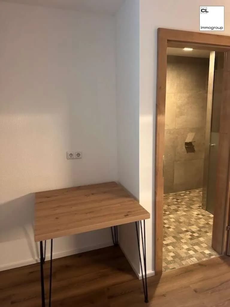 Wohnung mieten in Vöcklabruck – Bild 20 von 39
