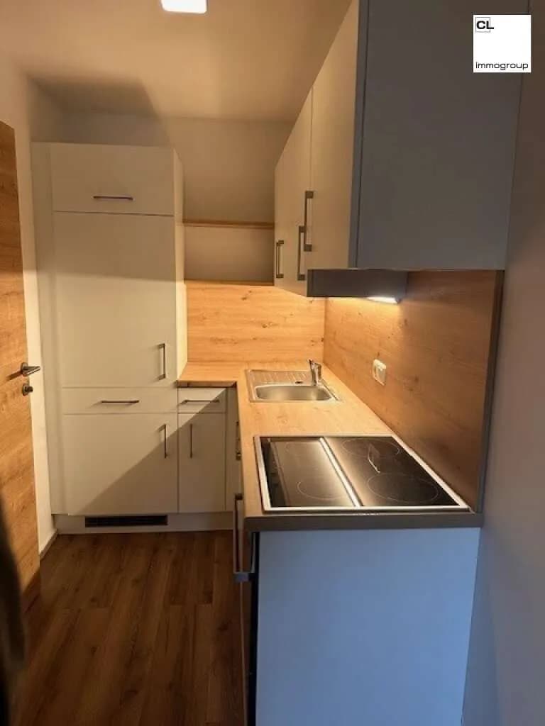 Wohnung mieten in Vöcklabruck – Bild 21 von 39