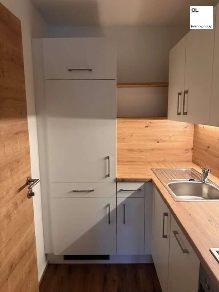 Wohnung mieten in Vöcklabruck – Bild 22 von 39