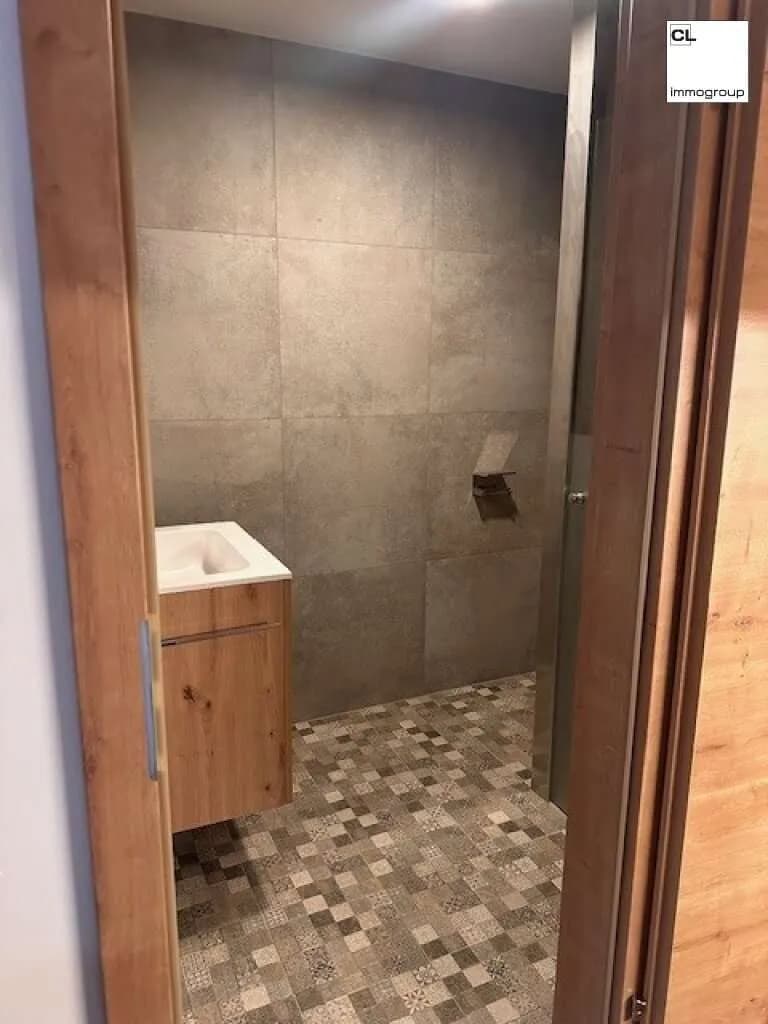 Wohnung mieten in Vöcklabruck – Bild 23 von 39
