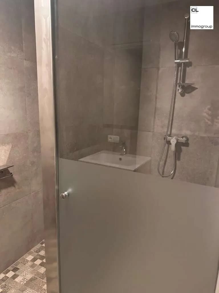 Wohnung mieten in Vöcklabruck – Bild 24 von 39