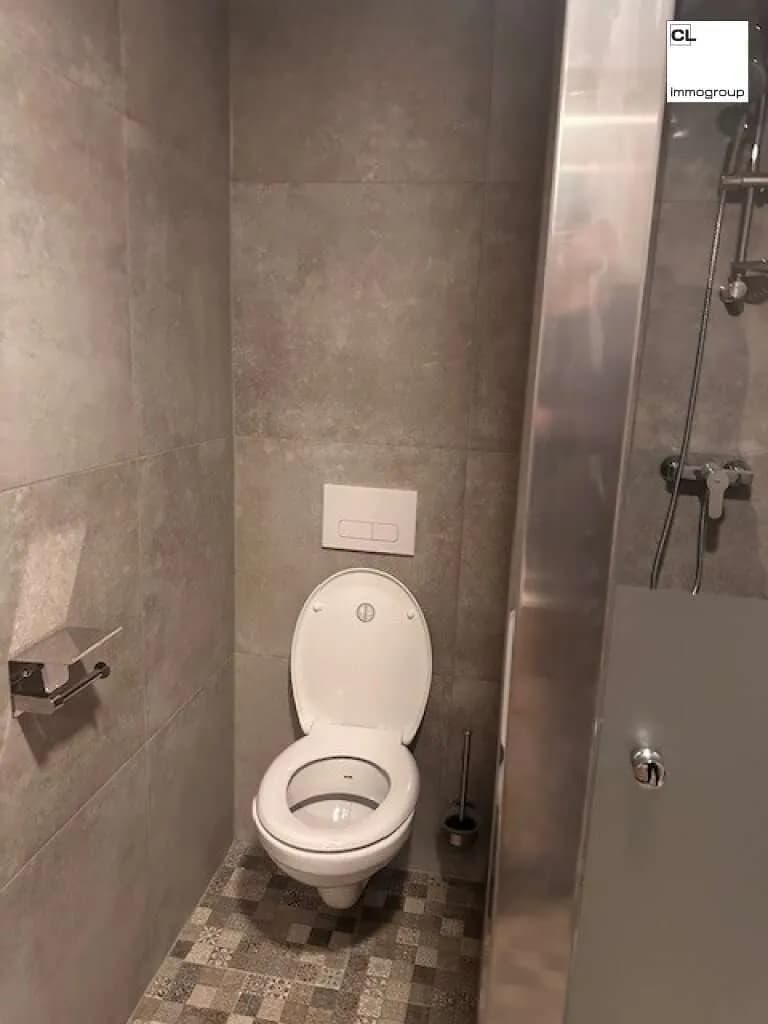 Wohnung mieten in Vöcklabruck – Bild 25 von 39