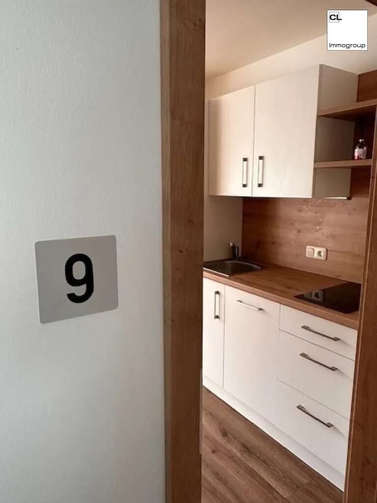 Wohnung mieten in Vöcklabruck – Bild 26 von 39