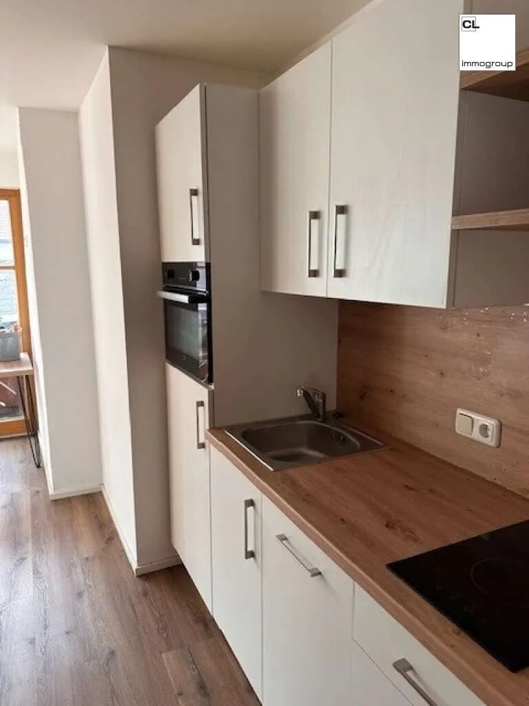 Wohnung mieten in Vöcklabruck – Bild 27 von 39
