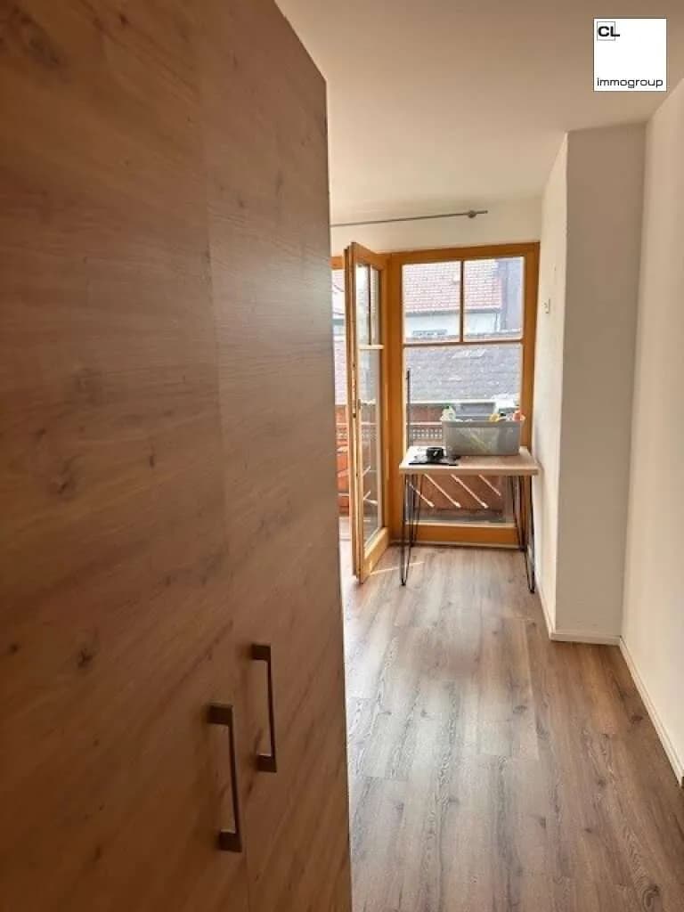 Wohnung mieten in Vöcklabruck – Bild 28 von 39