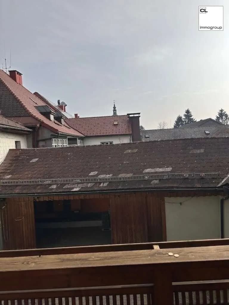 Wohnung mieten in Vöcklabruck – Bild 29 von 39