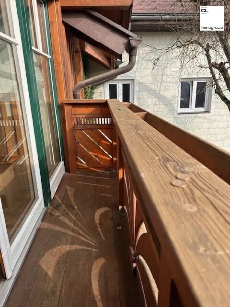 Wohnung mieten in Vöcklabruck – Bild 30 von 39