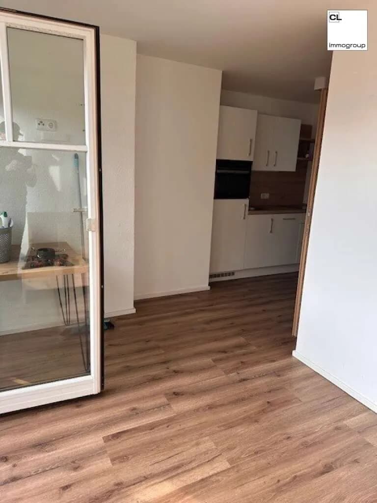 Wohnung mieten in Vöcklabruck – Bild 31 von 39