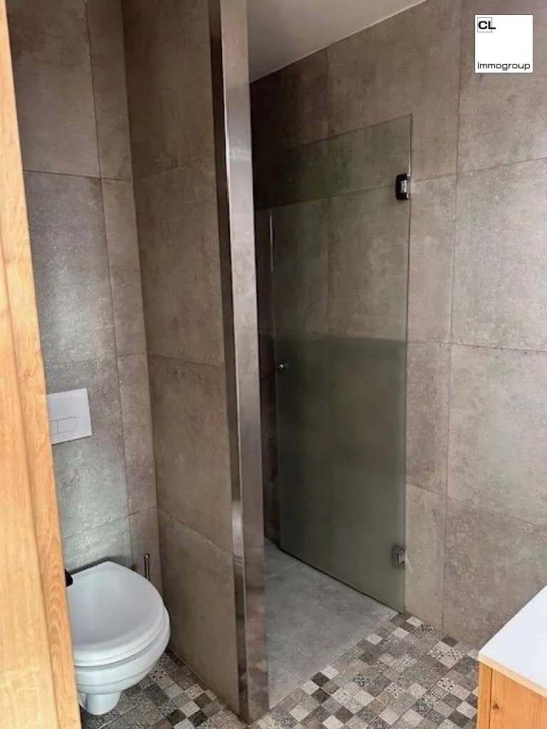 Wohnung mieten in Vöcklabruck – Bild 32 von 39