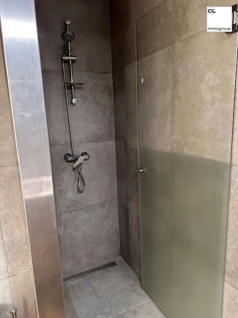 Wohnung mieten in Vöcklabruck – Bild 33 von 39