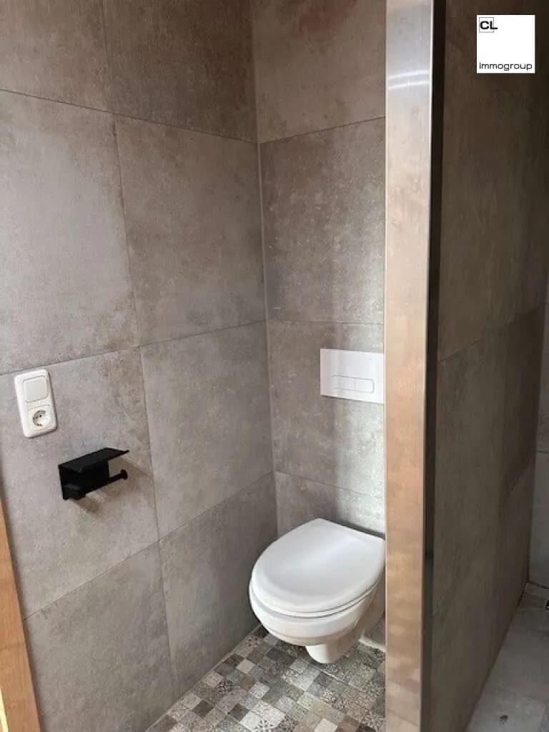 Wohnung mieten in Vöcklabruck – Bild 34 von 39