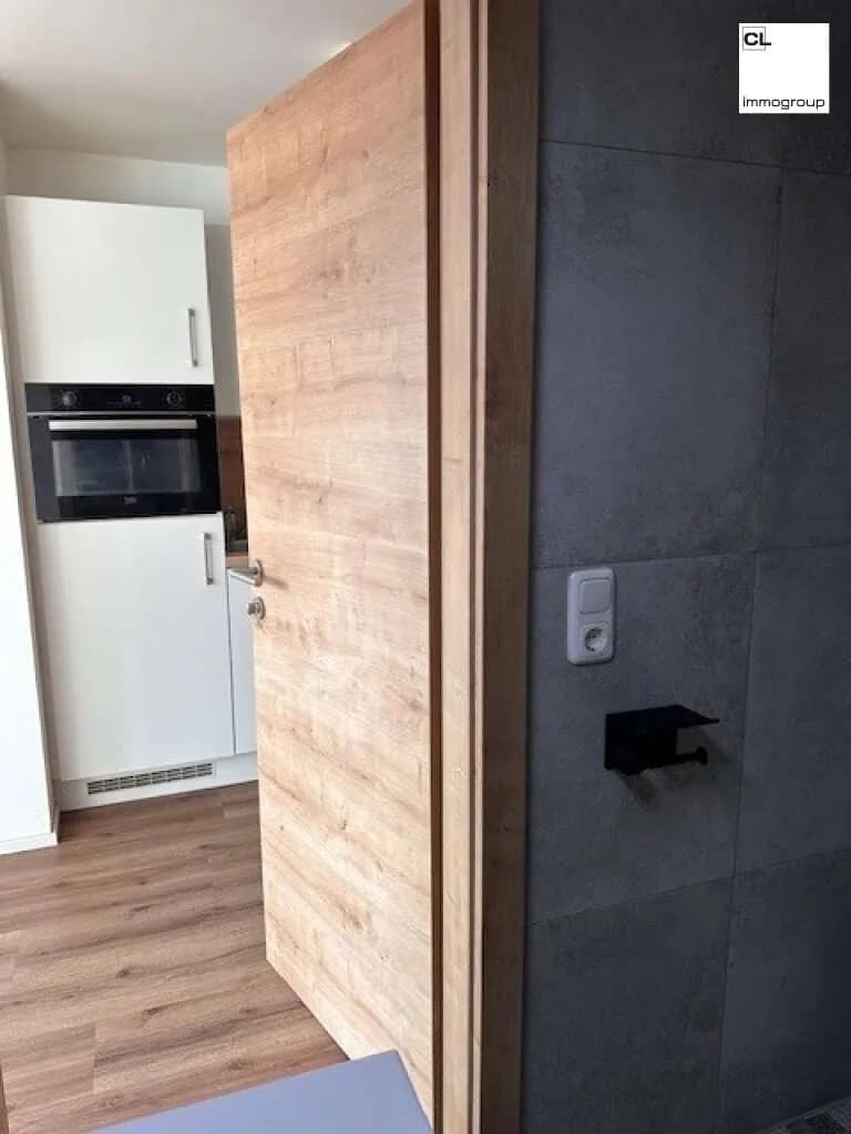 Wohnung mieten in Vöcklabruck – Bild 35 von 39