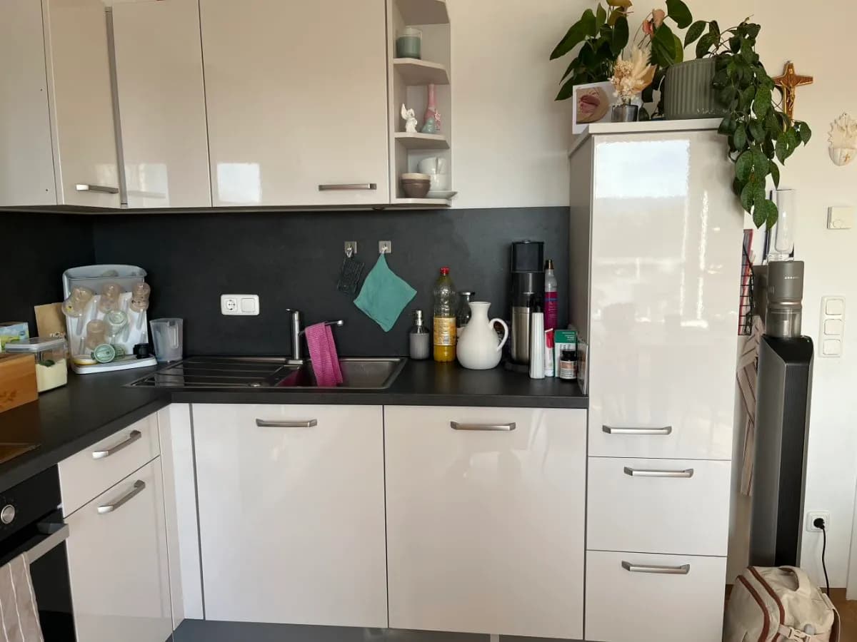 3-Zimmer-Wohnung mieten in Ried im Innkreis – 83 m², € 900 – Bild 7 von 13