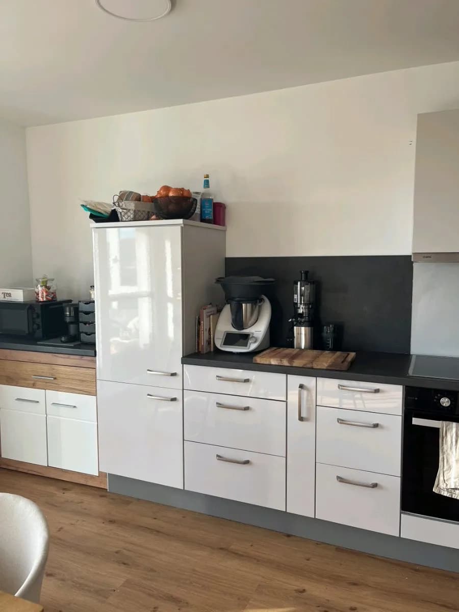3-Zimmer-Wohnung mieten in Ried im Innkreis – 83 m², € 900 – Bild 8 von 13