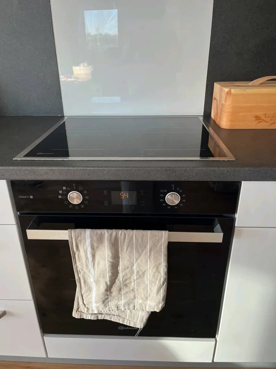 3-Zimmer-Wohnung mieten in Ried im Innkreis – 83 m², € 900 – Bild 9 von 13