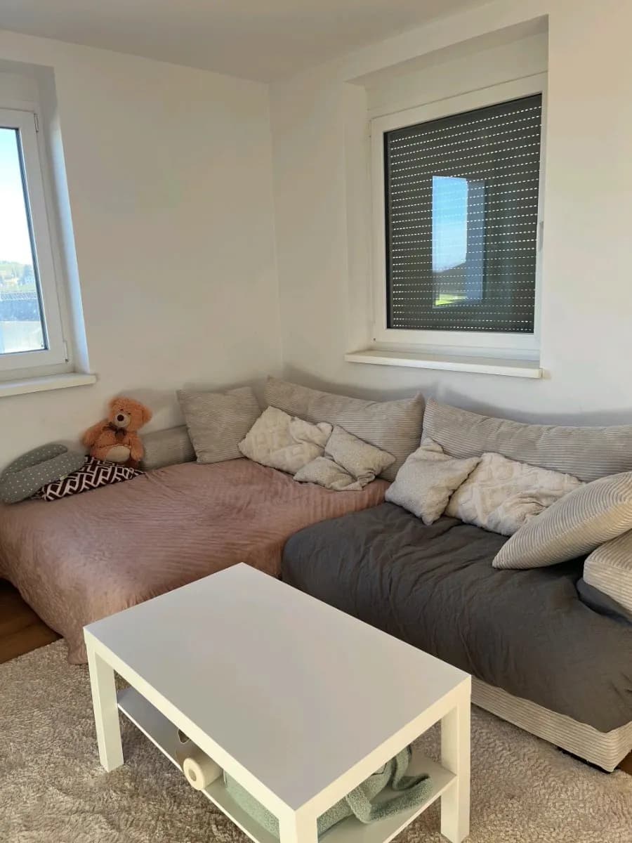 3-Zimmer-Wohnung mieten in Ried im Innkreis – 83 m², € 900 – Bild 11 von 13